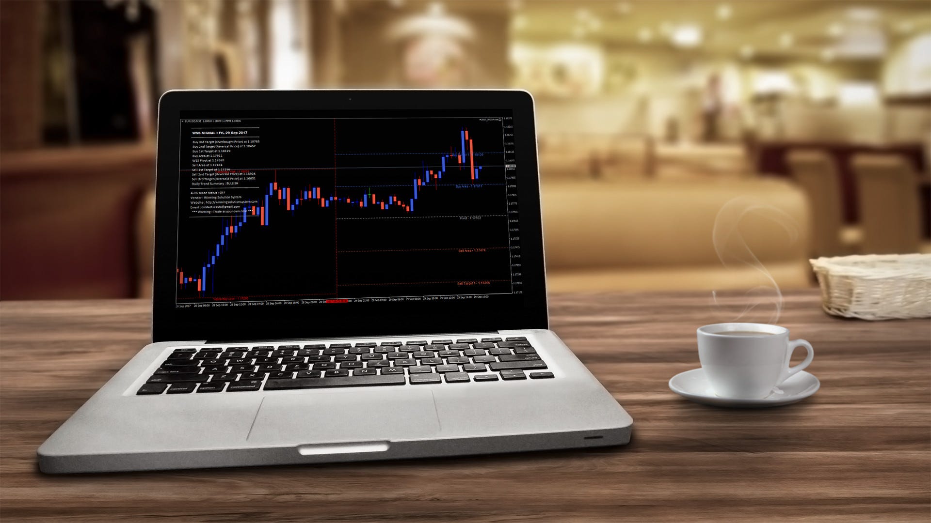wallstreet-expert-medium