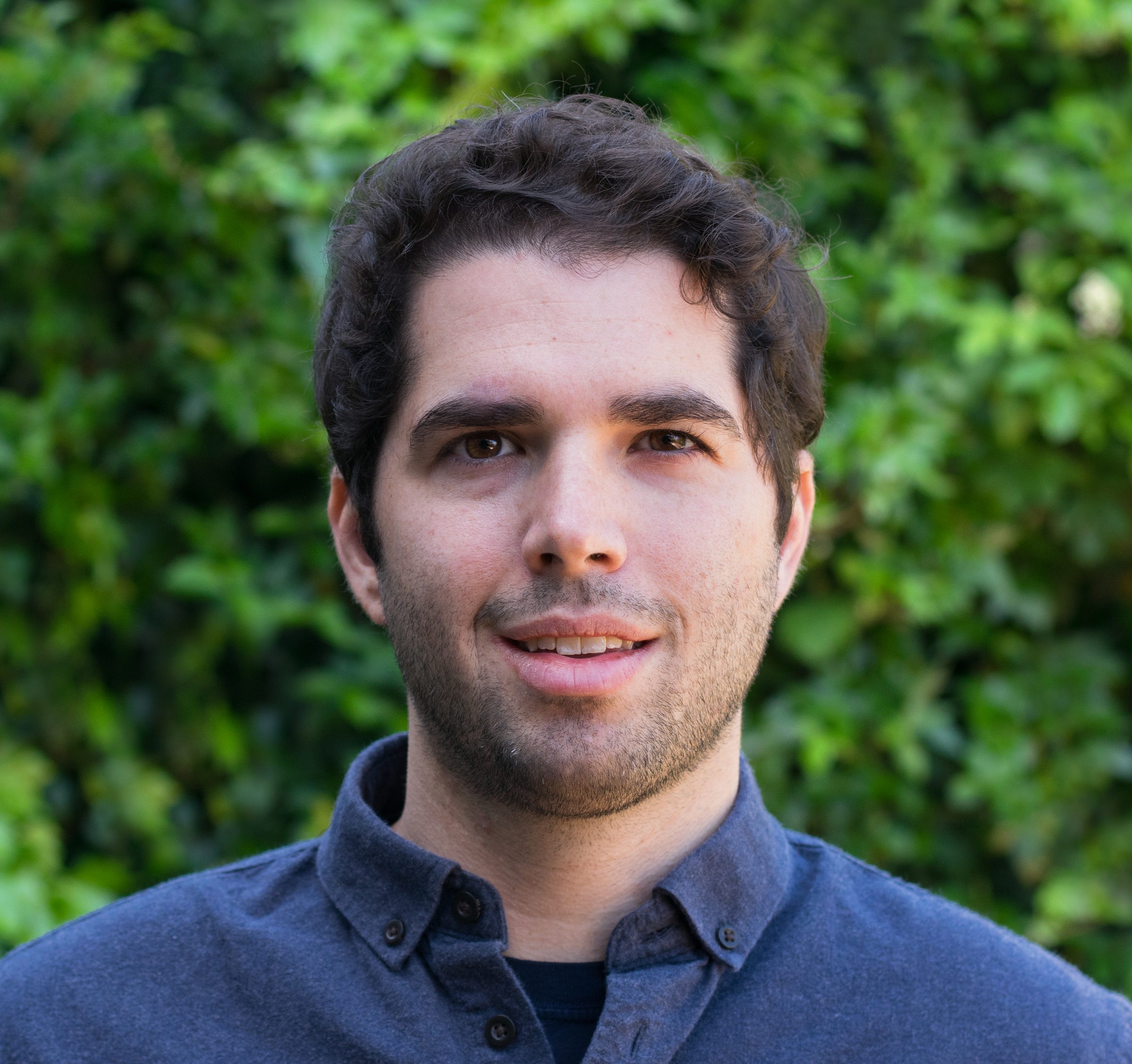 About Matt Sims Medium About Matt Sims Medium