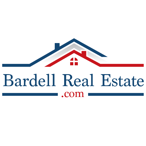 Bardell Real Estate Medium
