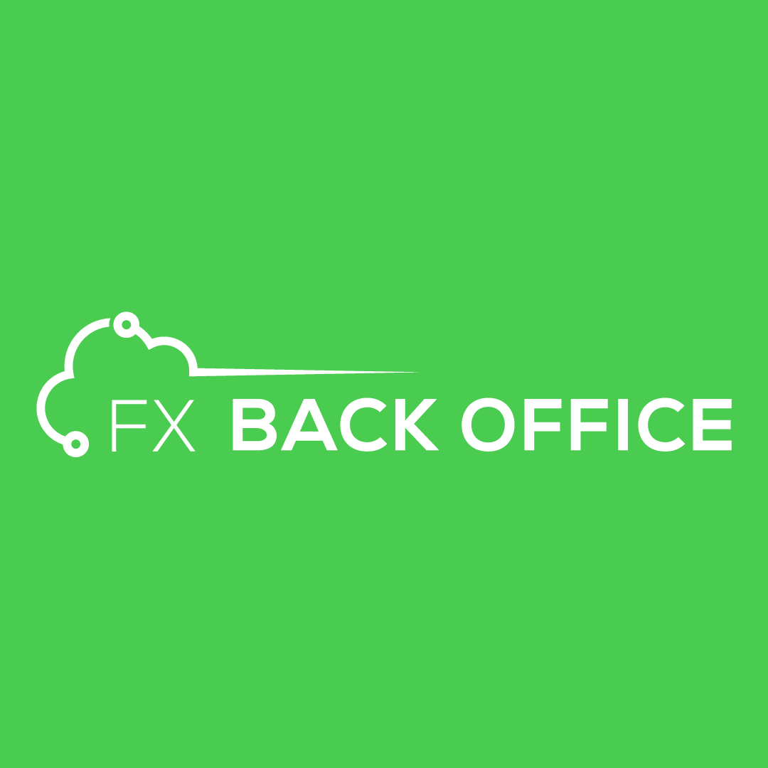 people-followed-by-fx-back-office