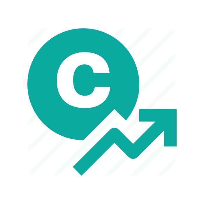 Medium