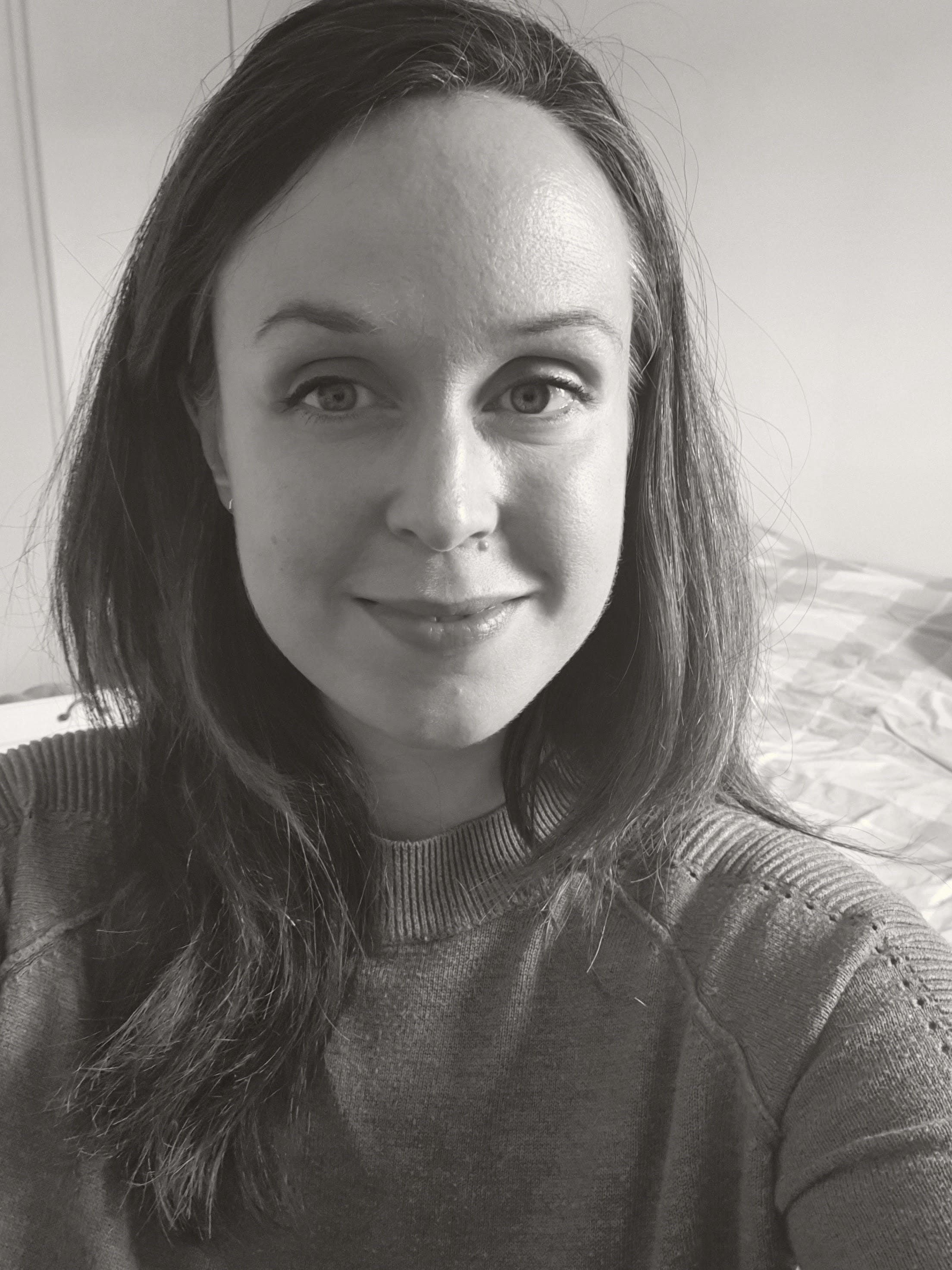 The Enigma Of Emma Claire'S Onlyfans Success - lz6ngh4