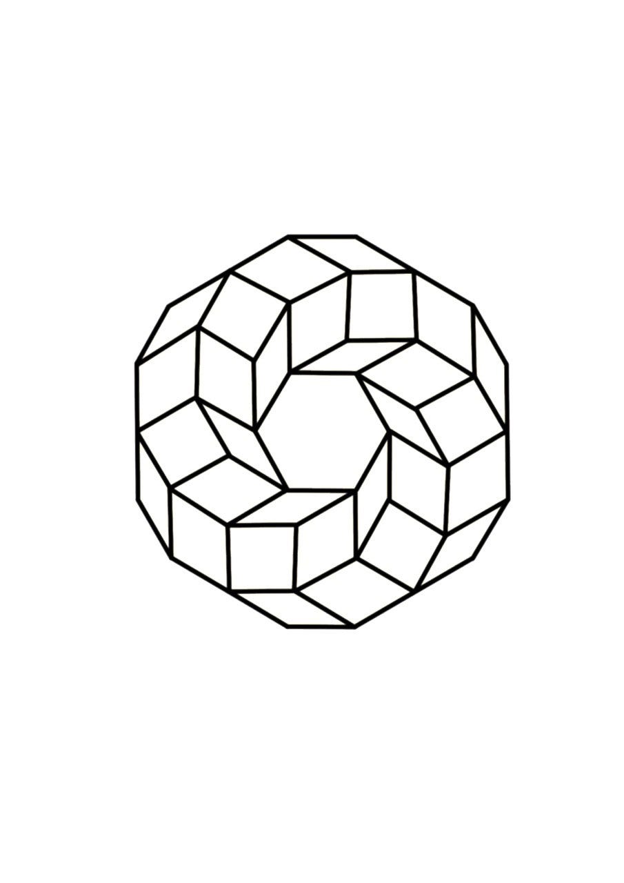 PowerPool – Medium