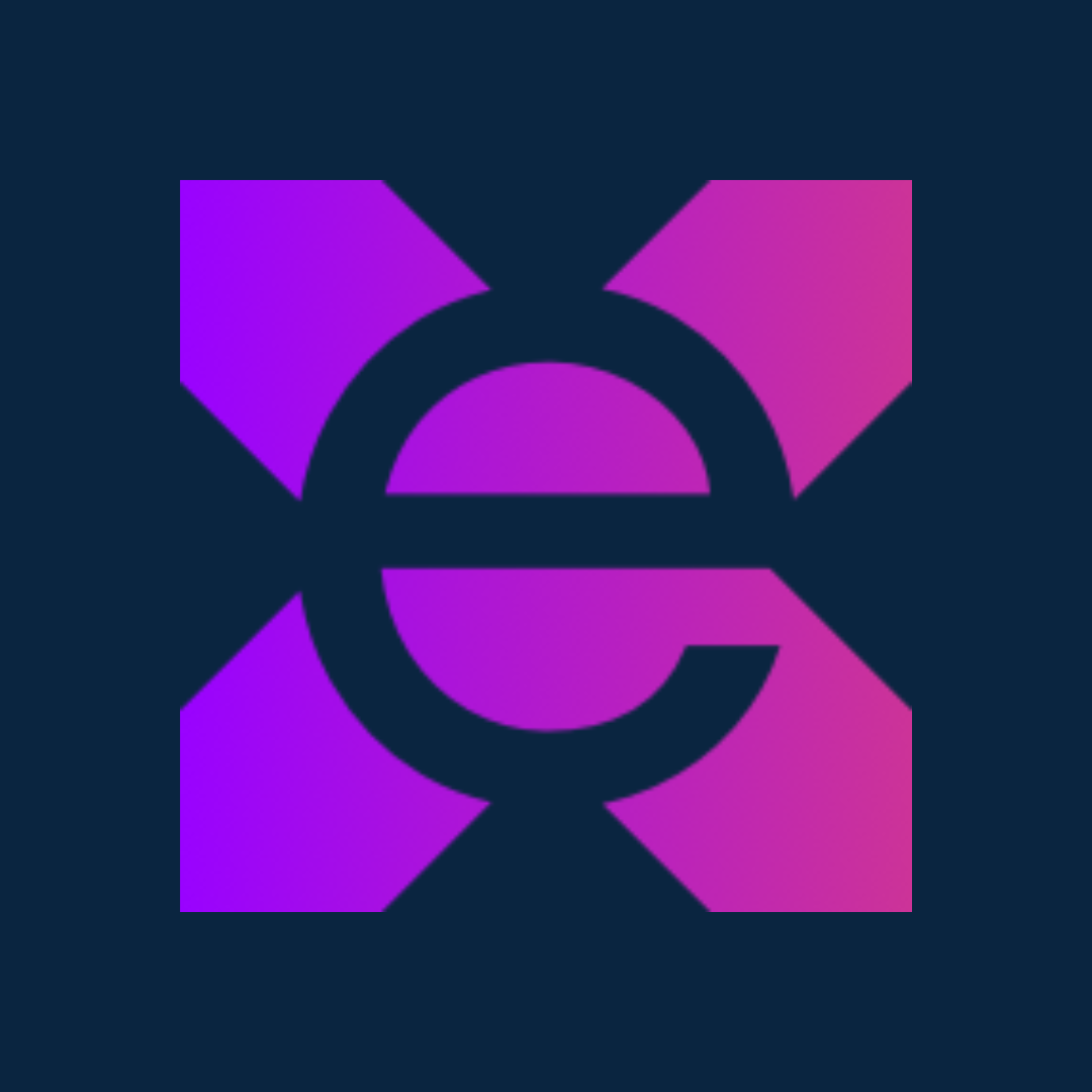 Extreme Ecommerce Medium extreme-ecommerce-medium