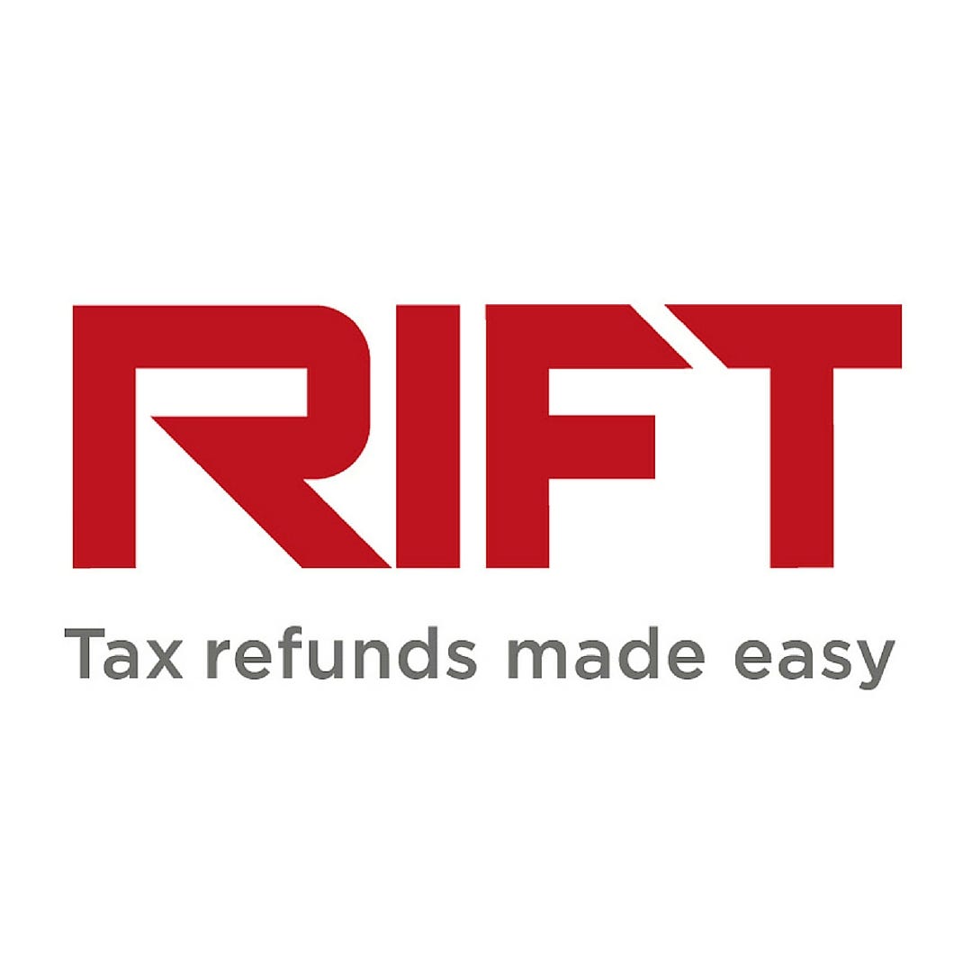Rift Tax Refund Military