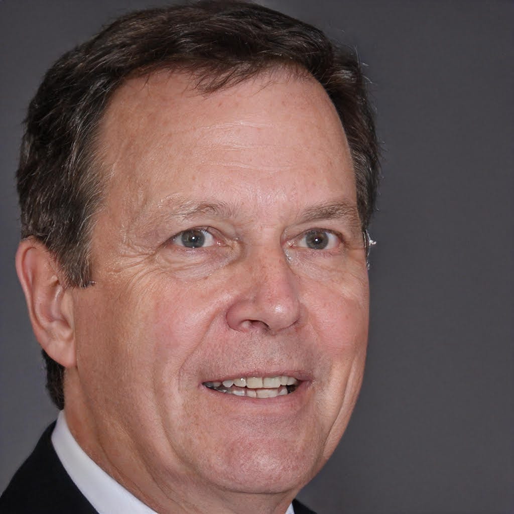 Alancarter – Medium