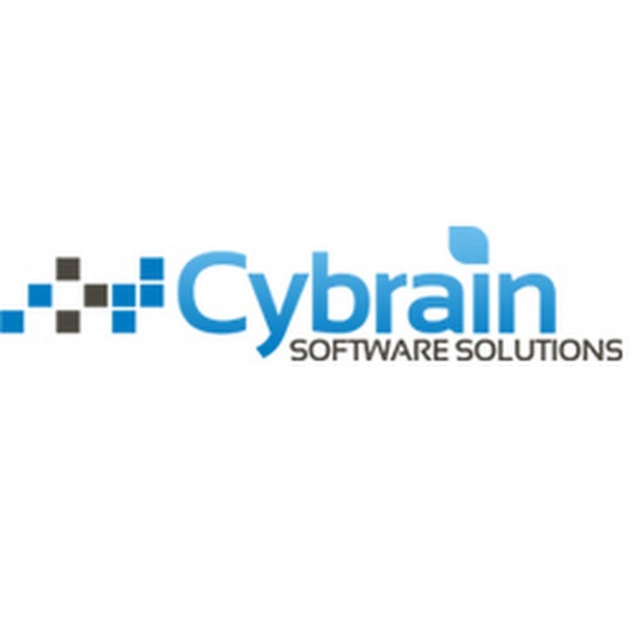 Cybrain Software Solutions Medium
