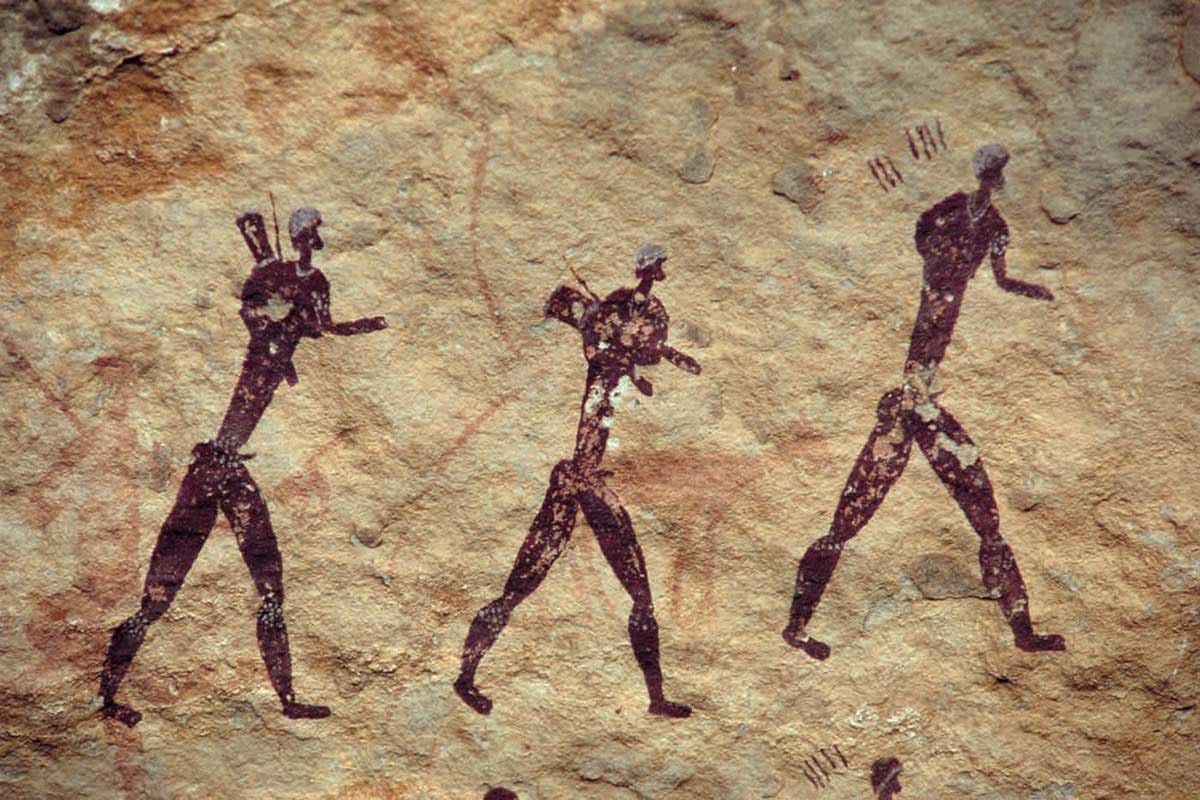 Deepak Chopra On Freedom Beyond Symbols Understanding Reality By Tim Ventura Medium