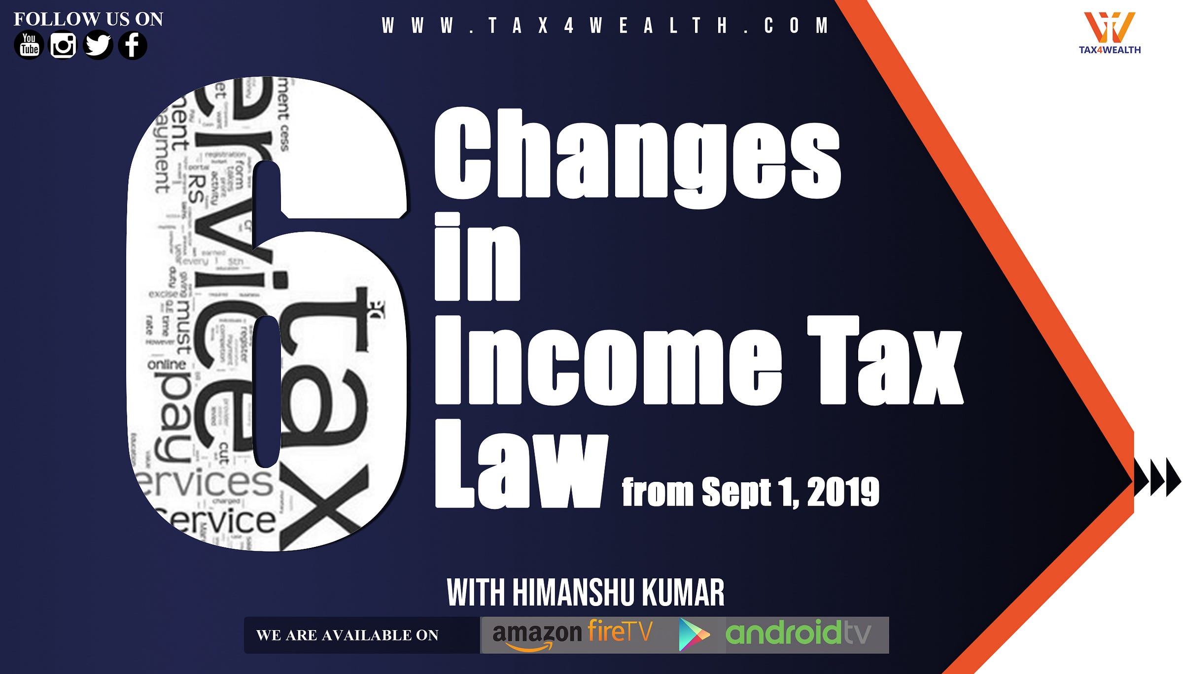Income Tax Law income-tax-law