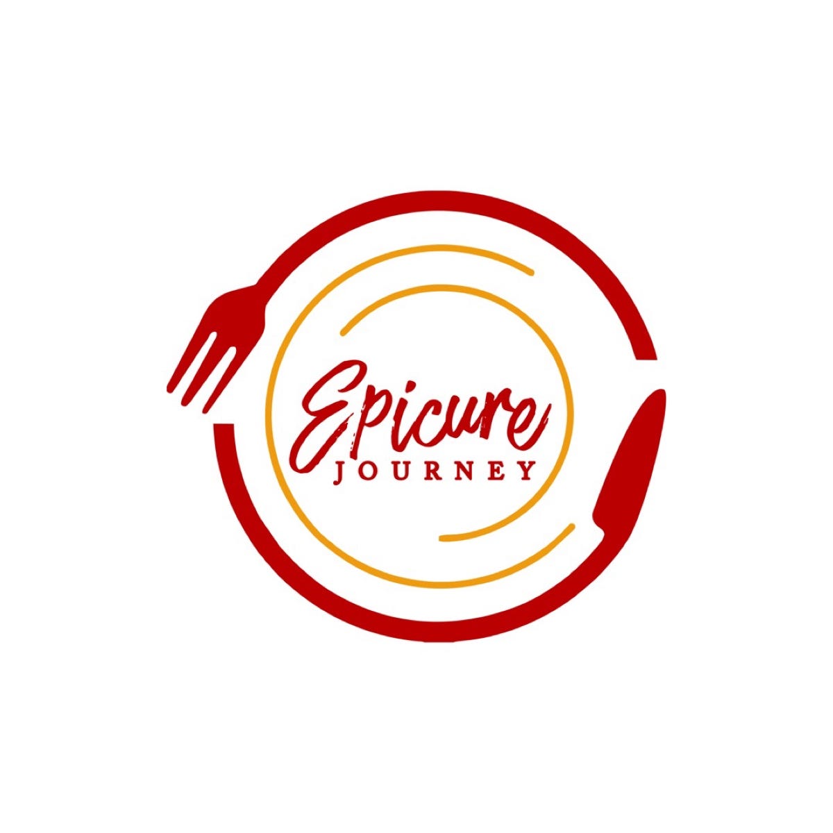 Epicure Journey TT Medium