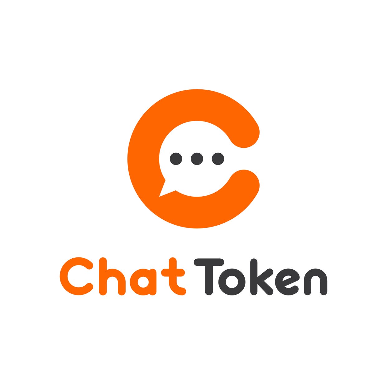 about-chat-token-medium