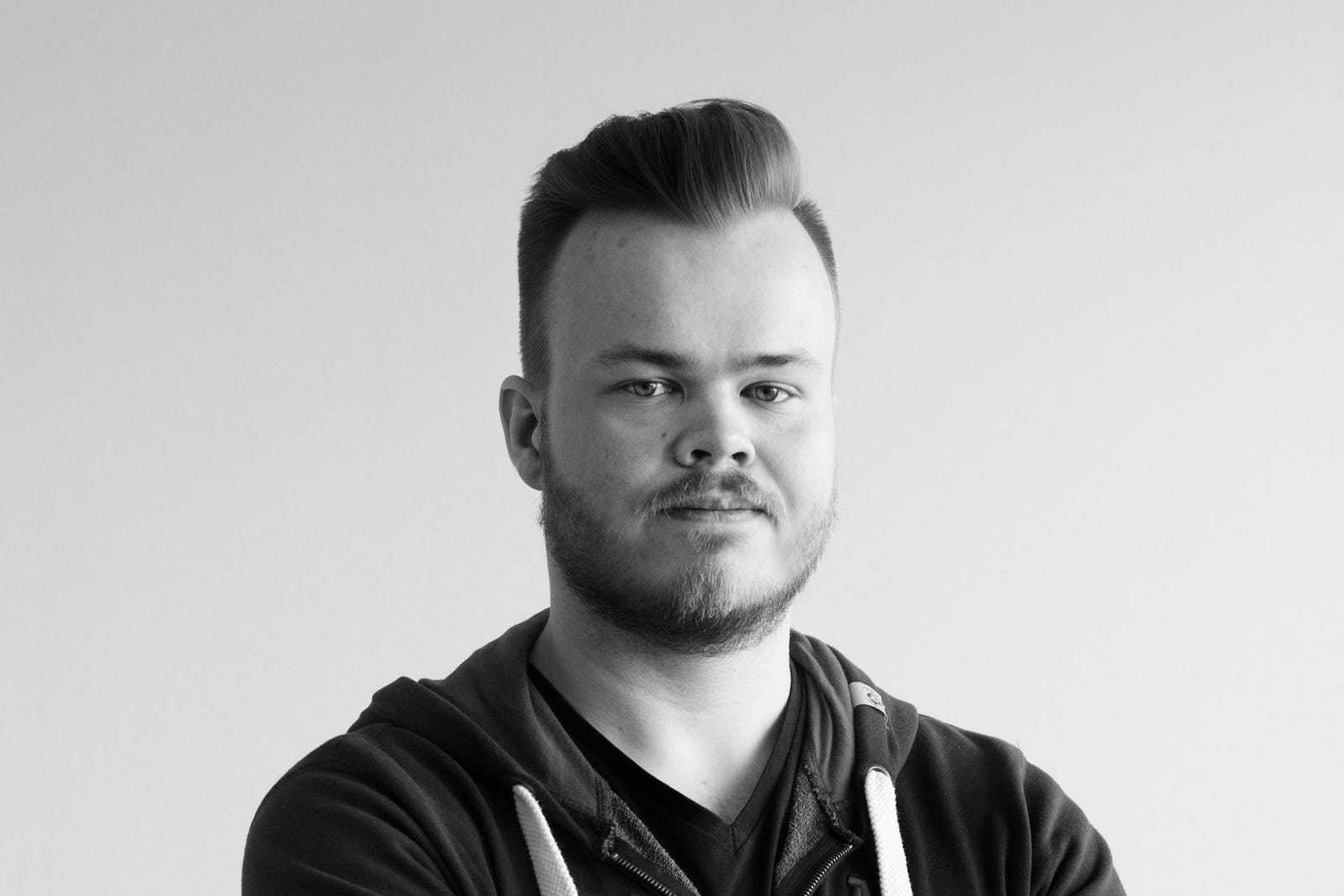 atte-huhtakangas-medium