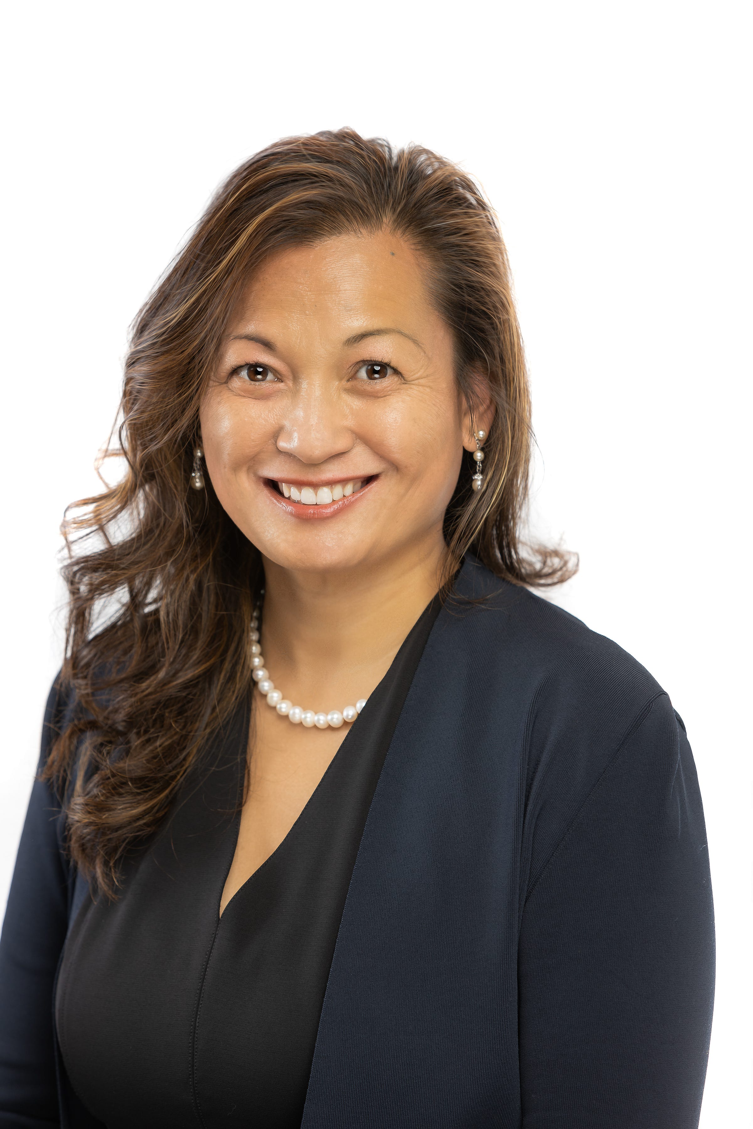 Karen Mendoza – Medium