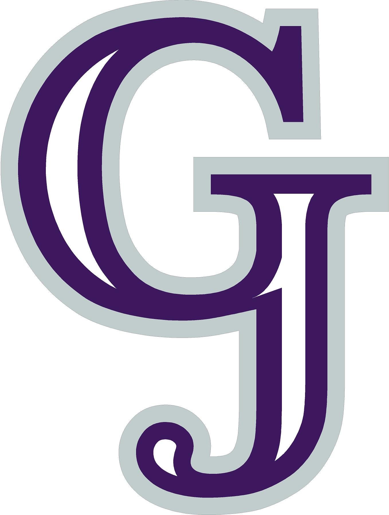 About Grand Junction Rockies Medium