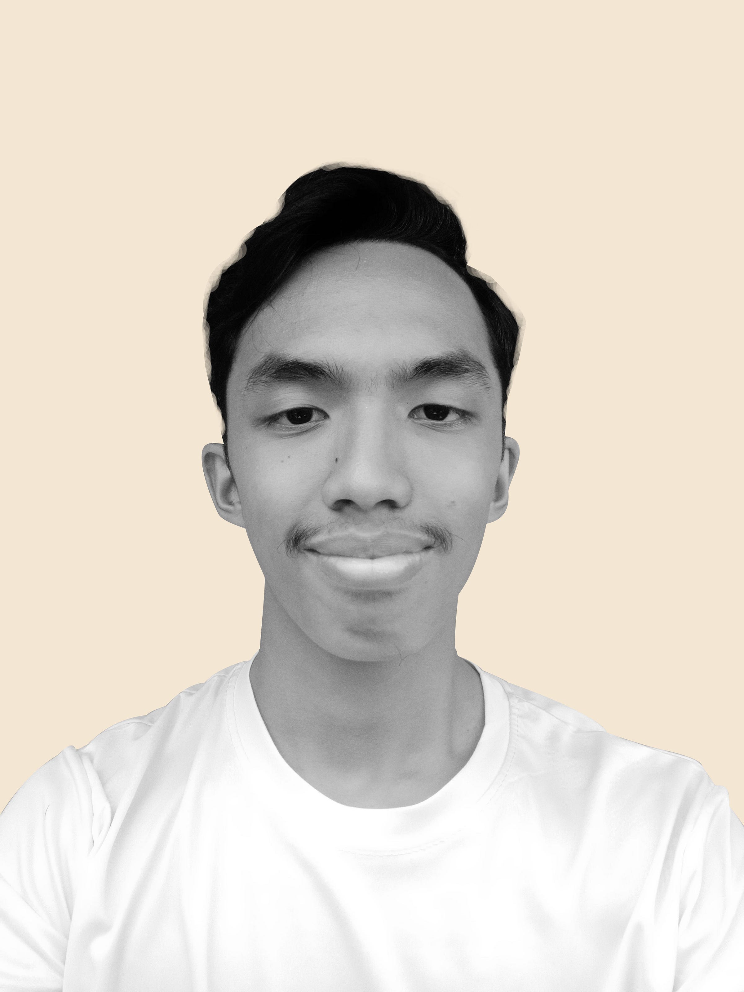 Joshua Digon Medium Joshua digon medium