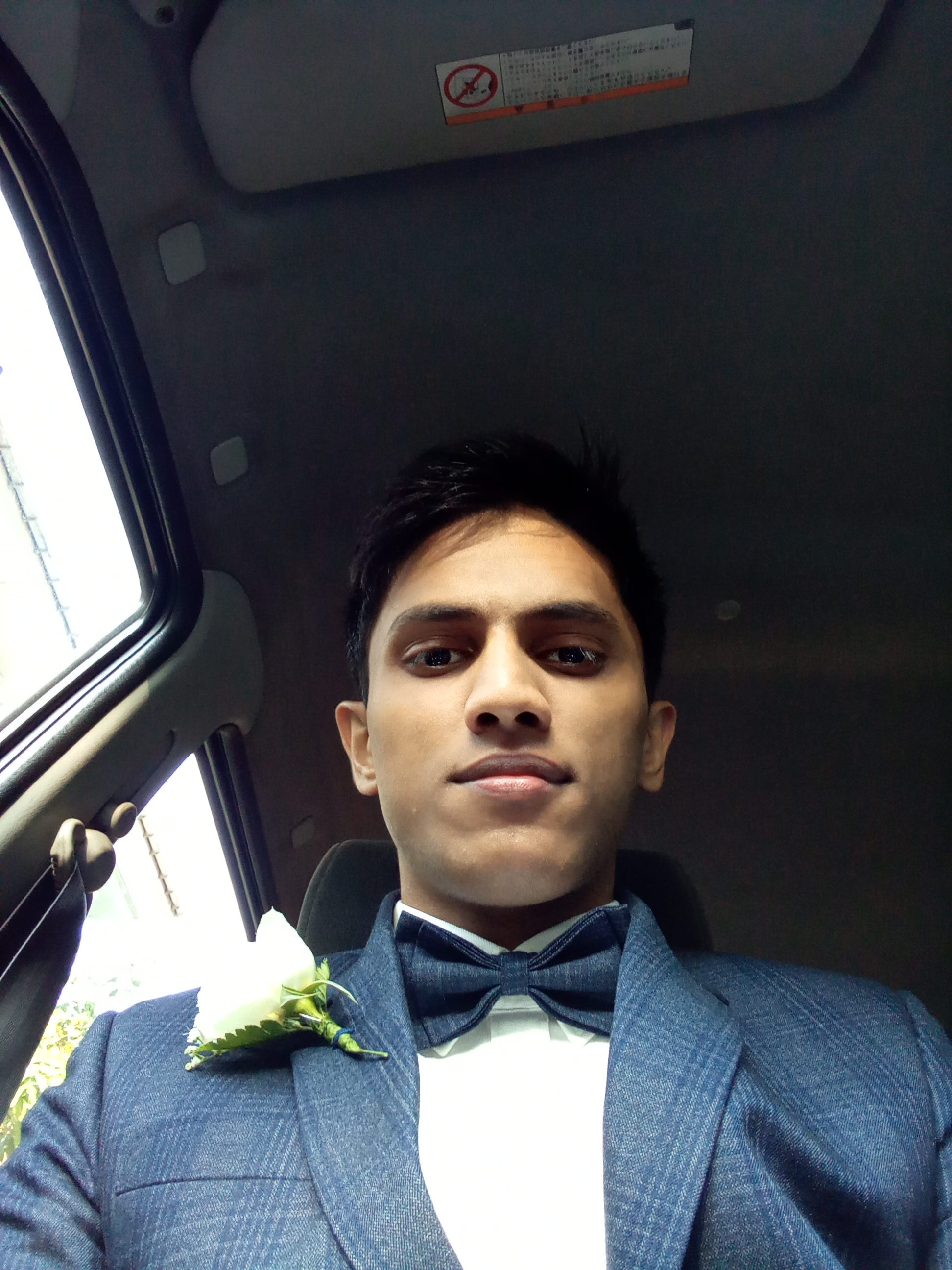 David Oodugama Medium david-oodugama-medium