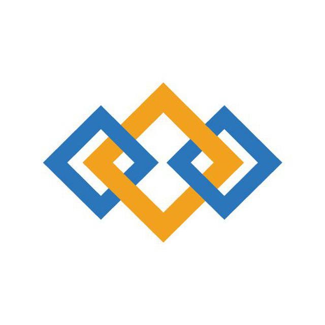 BitWin Exchange – Medium