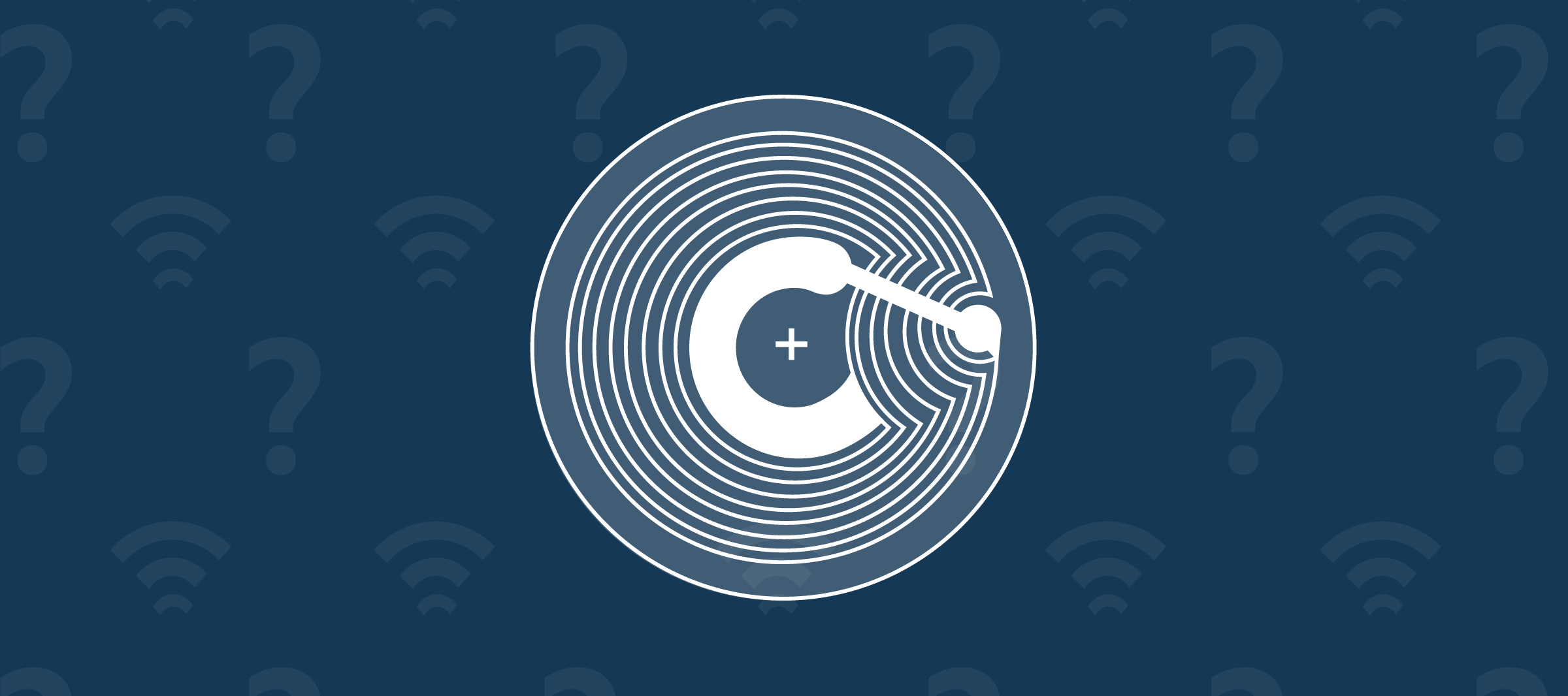 6 Misconceptions About Nfc Explained By Blue Bite Blue Bite Medium