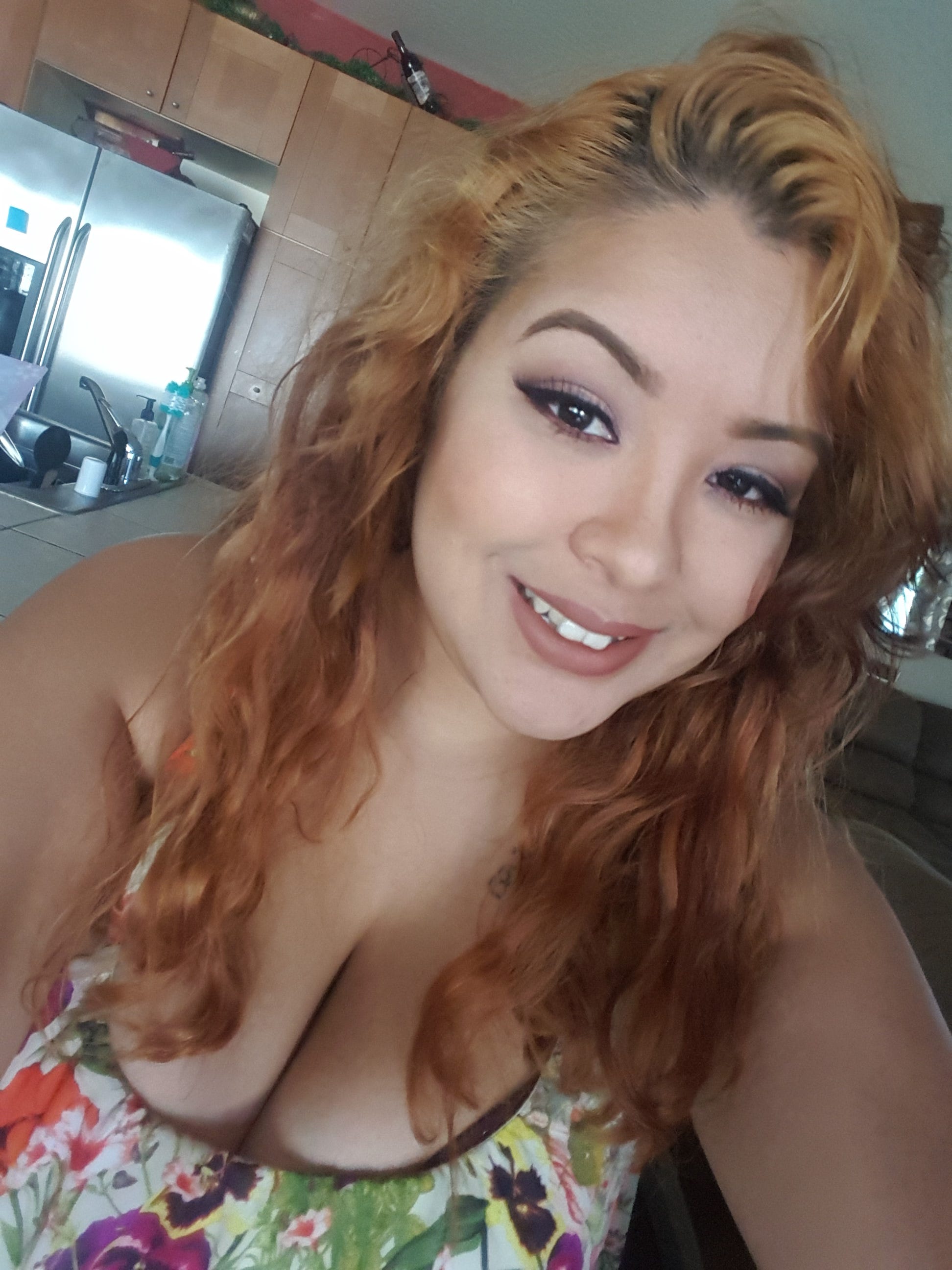 Sandra Alicia Partida Medium