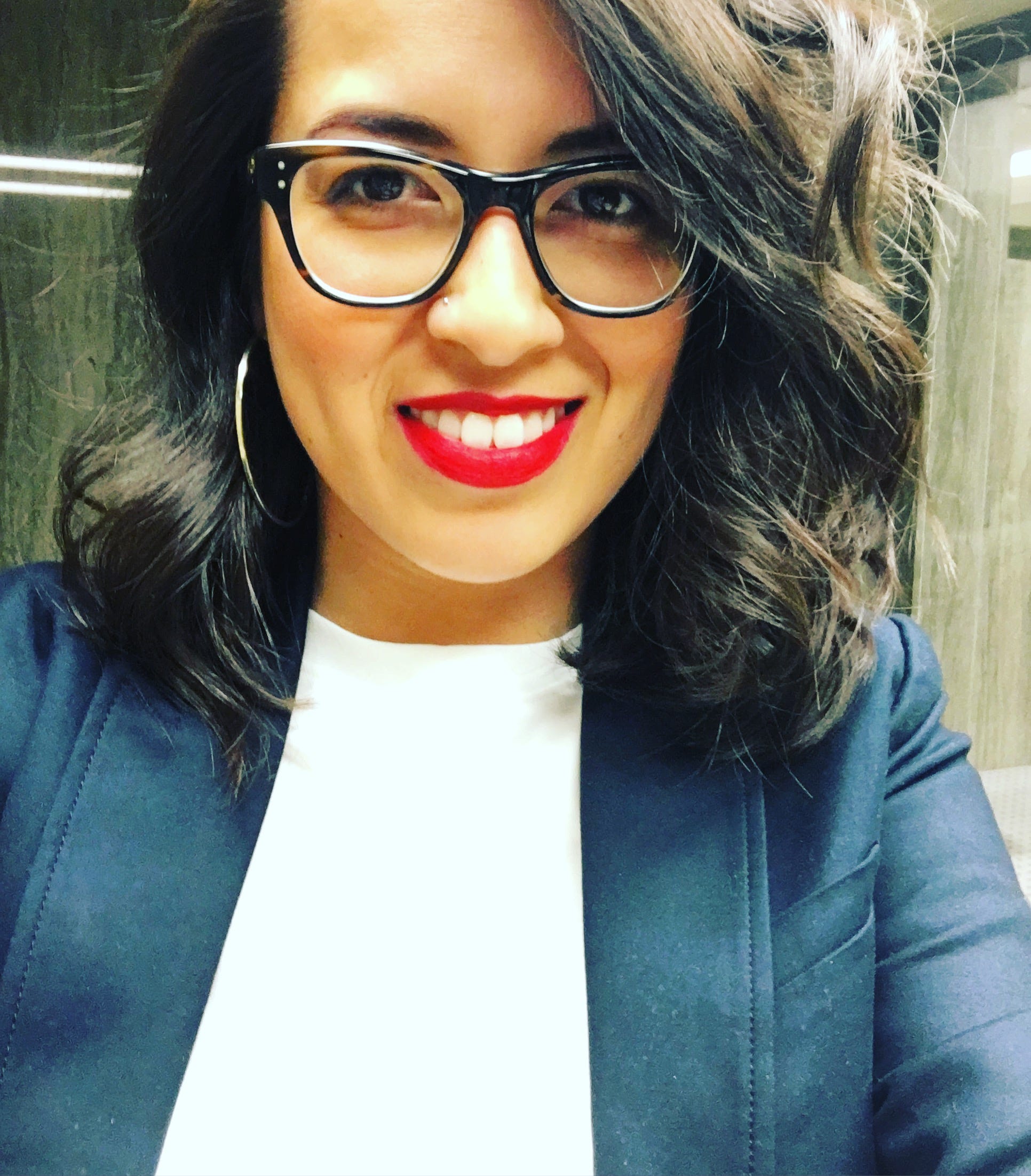 Angelica Estell Onlyfans: A Technological Analysis Of Her Platform - 86t2f9k