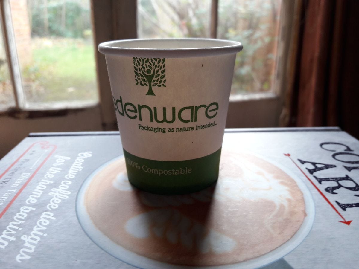 buy takeaway coffee cups