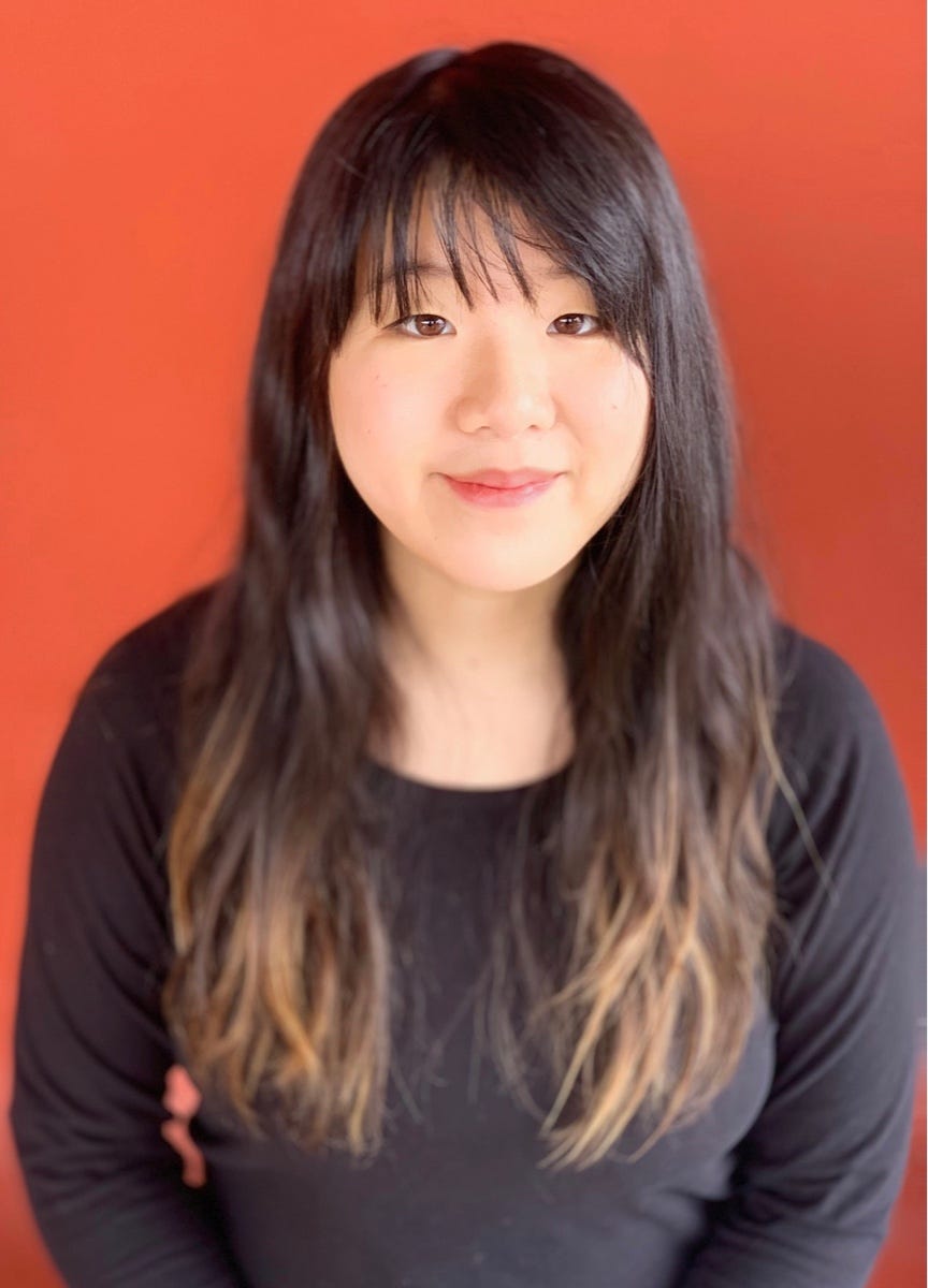 Julie – Medium