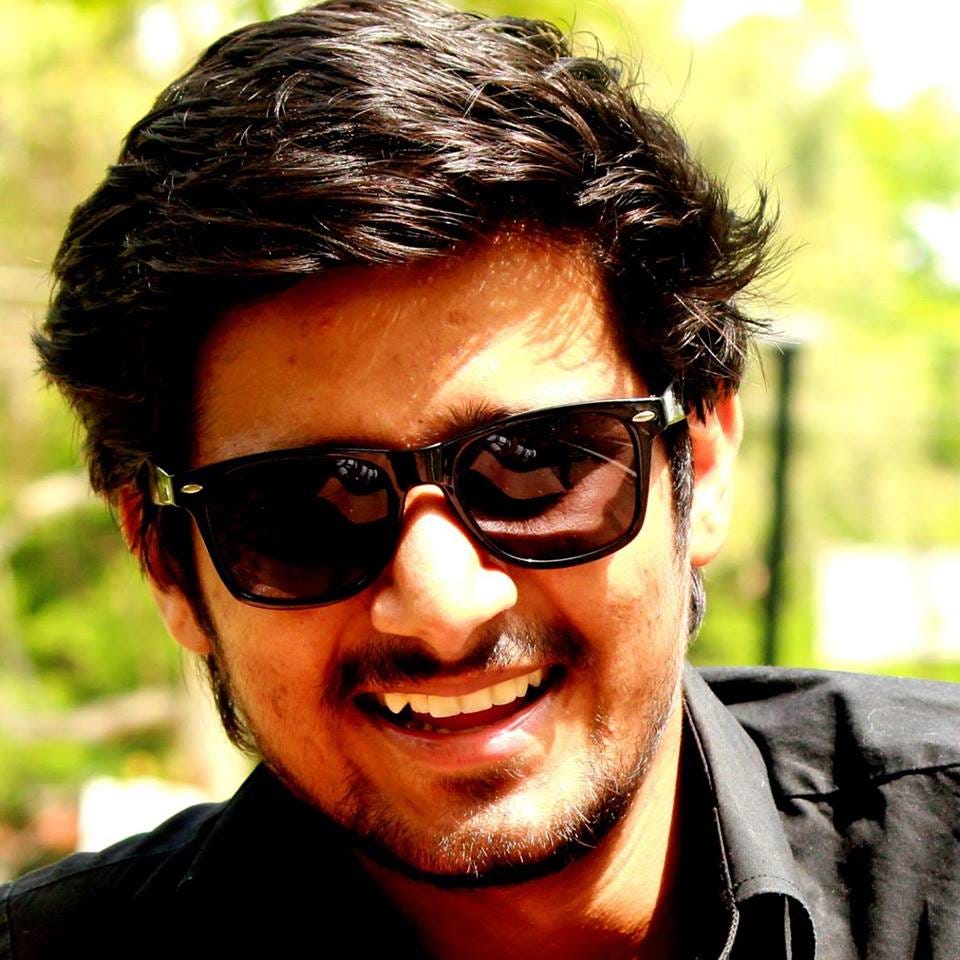 About Yash Jain Medium