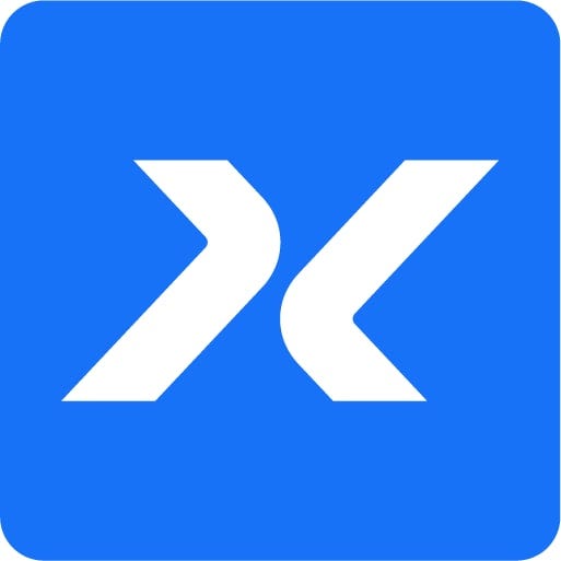 kudx-com-medium