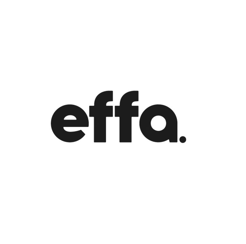 Effa Medium