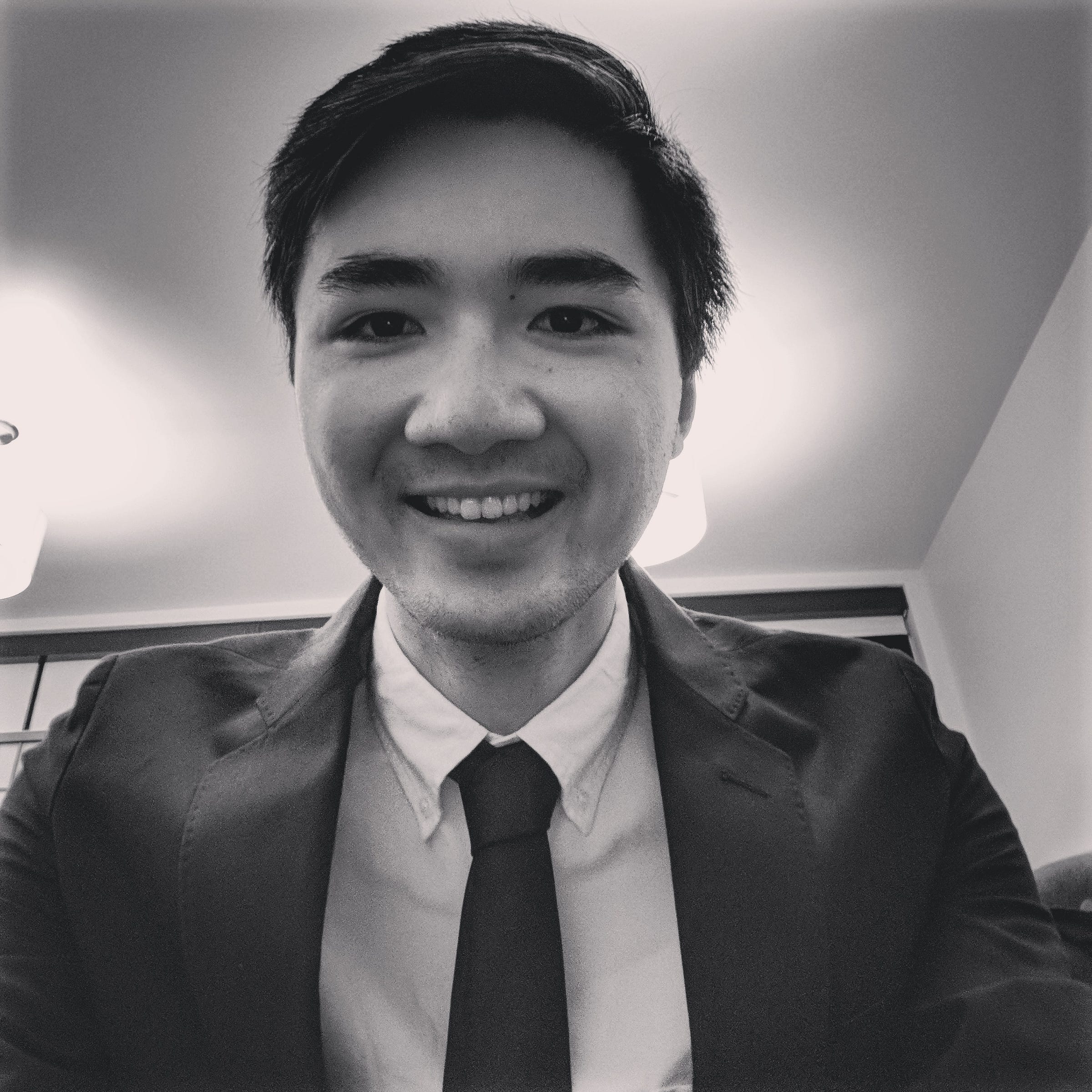 about-the-millennium-nomad-medium