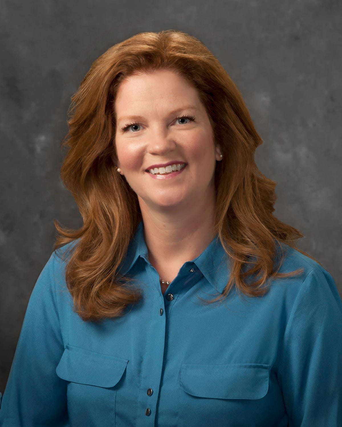 Stacy Miller of Bright Investments Investing During the Pandemic; What
