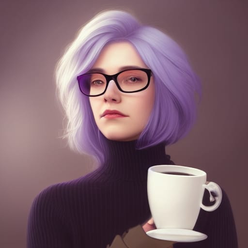 Sam Ballie Medium sam-ballie-medium