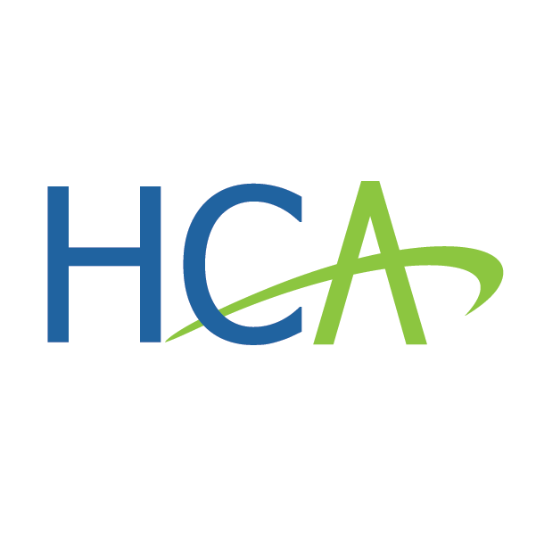 About Washington State Health Care Authority Medium