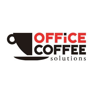 workplace coffee solutions