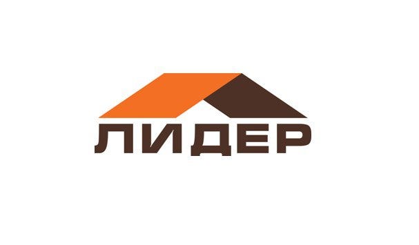 Лидер Бай Интернет Магазин