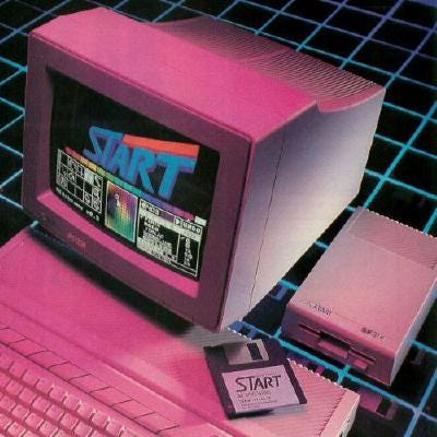 About Ion Drimba Medium