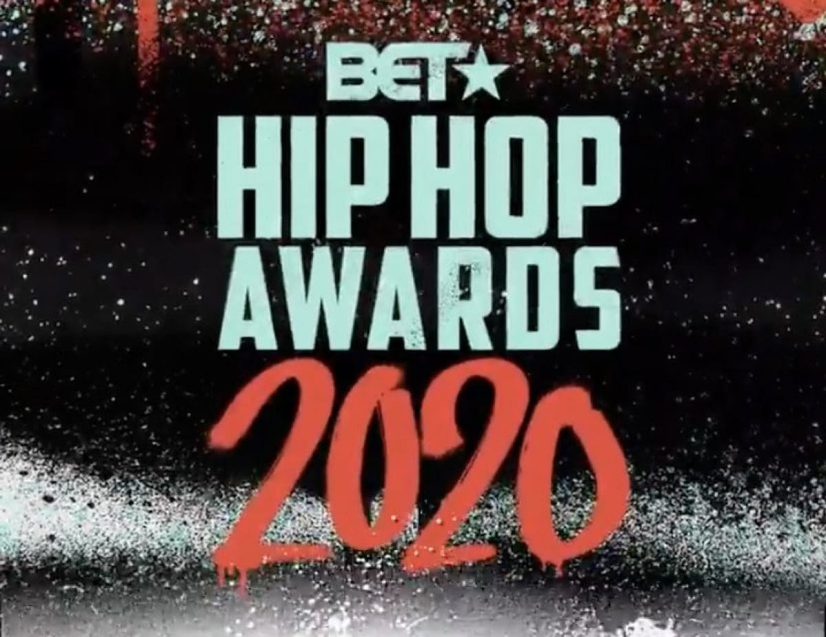 2019 2019