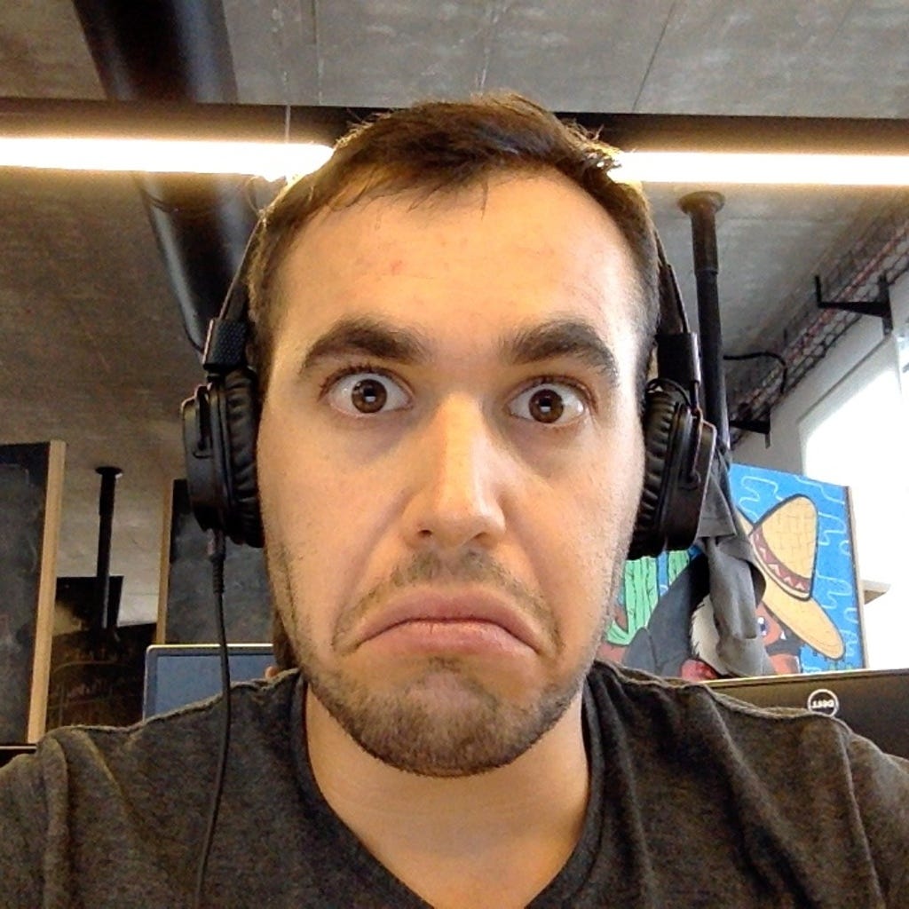 Boaz Hoch Medium boaz-hoch-medium