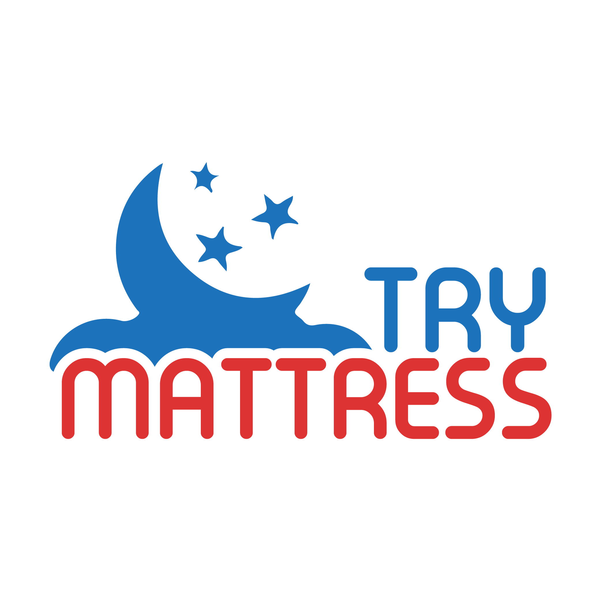 Try Mattress Medium