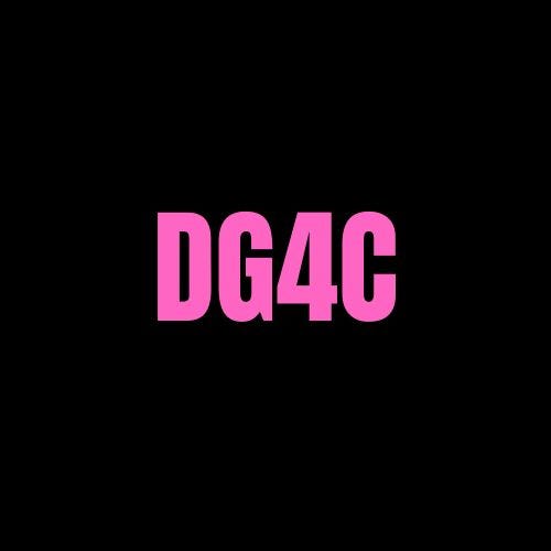About – DG4C Foundation – Medium