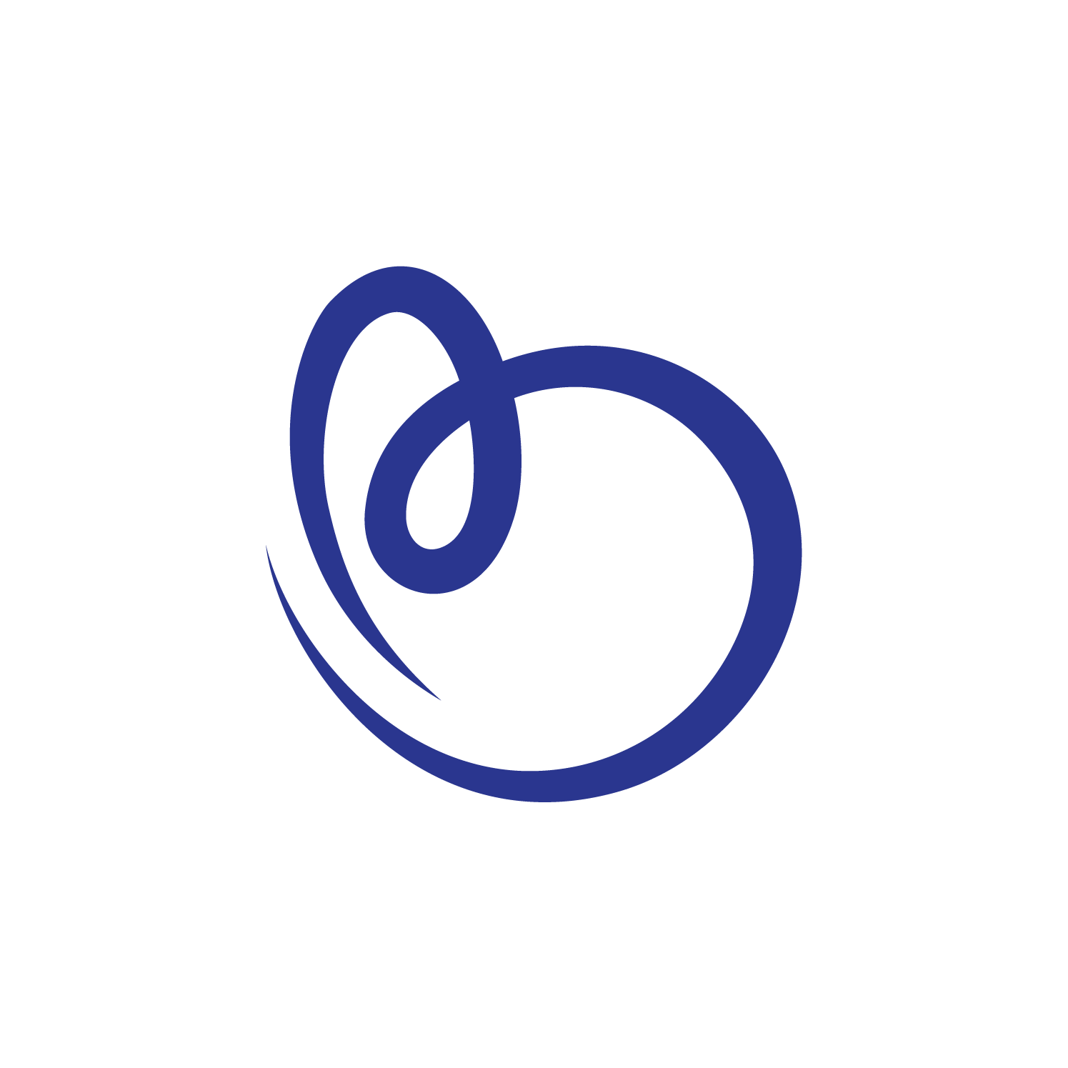 About BetterPlace Medium about-betterplace-medium