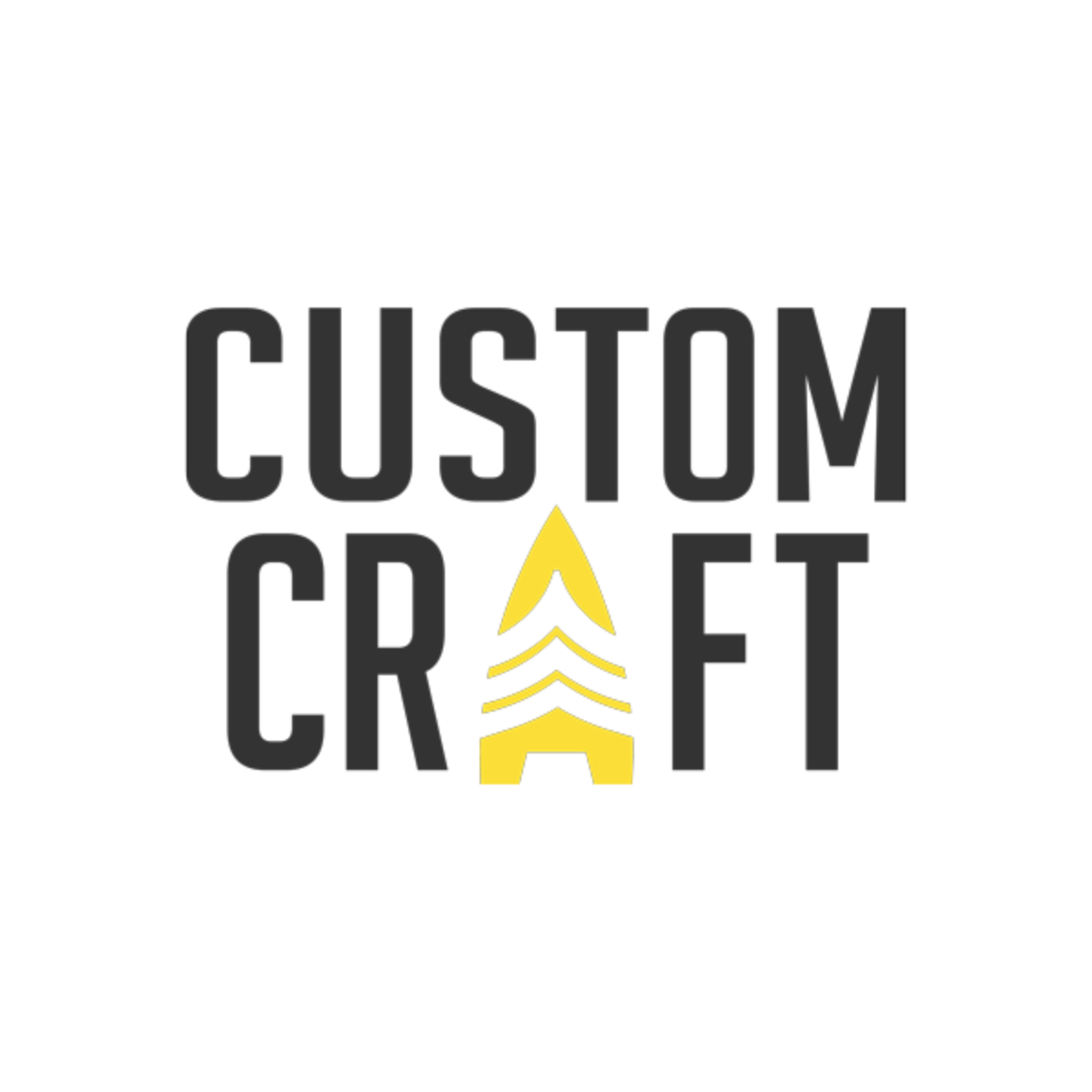Custom Craft Minijets Medium