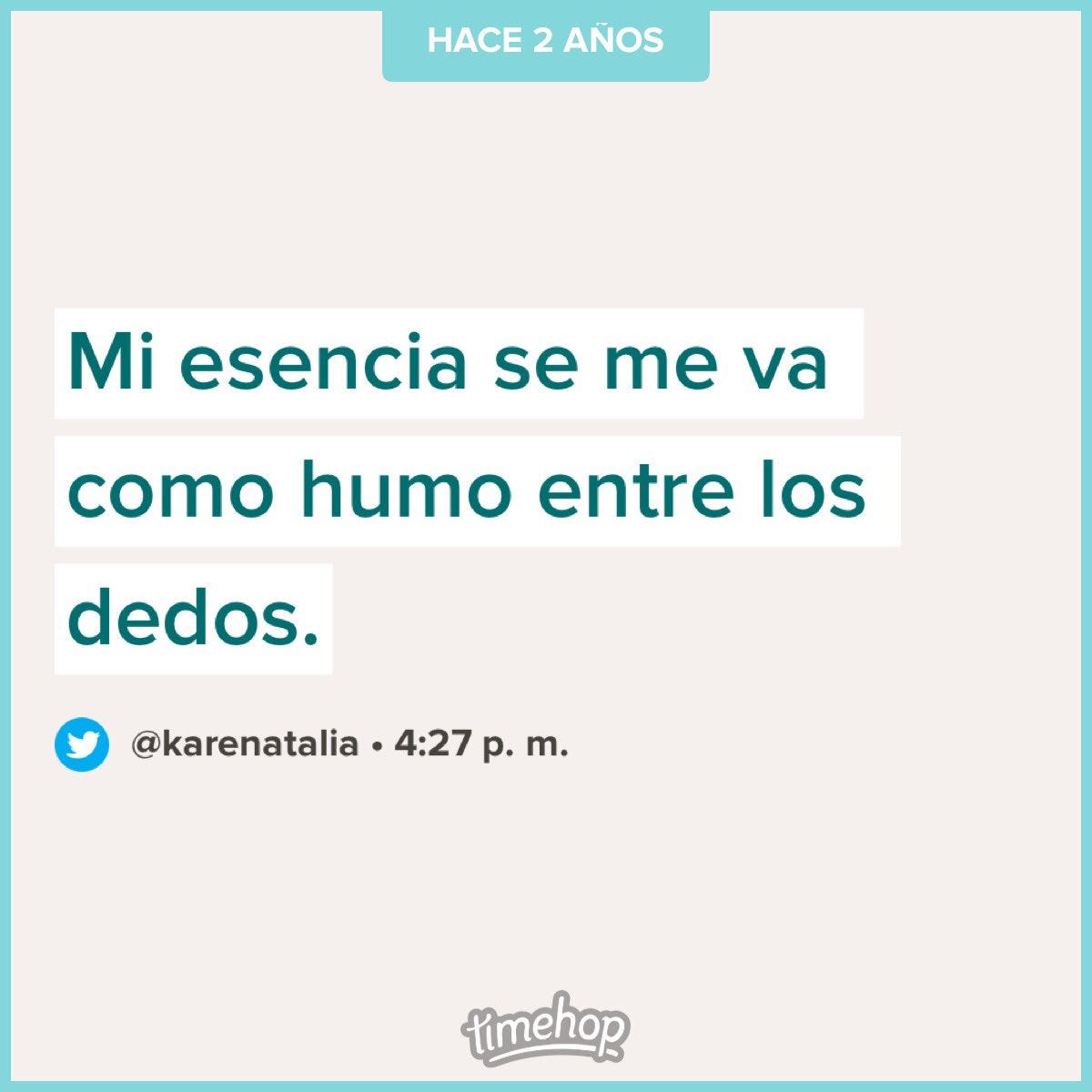 Danns Vega On Nostalgia Citas De Amor Frases Y Frases Danns Vega On Nostalgia Citas De Amor Frases Y Frases