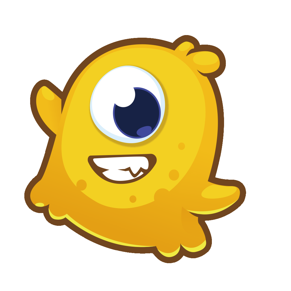 Elfin Games The Kingdom News Medium