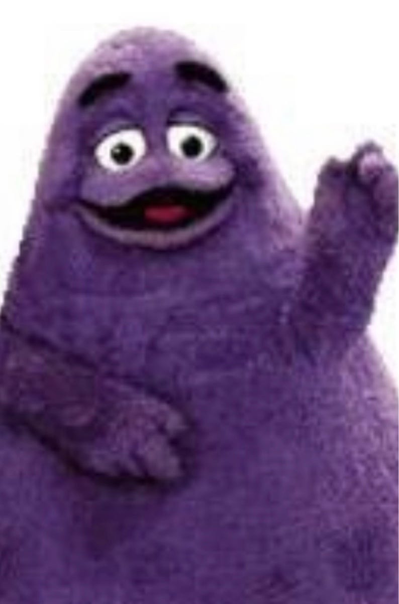 Taffy Davenport Medium