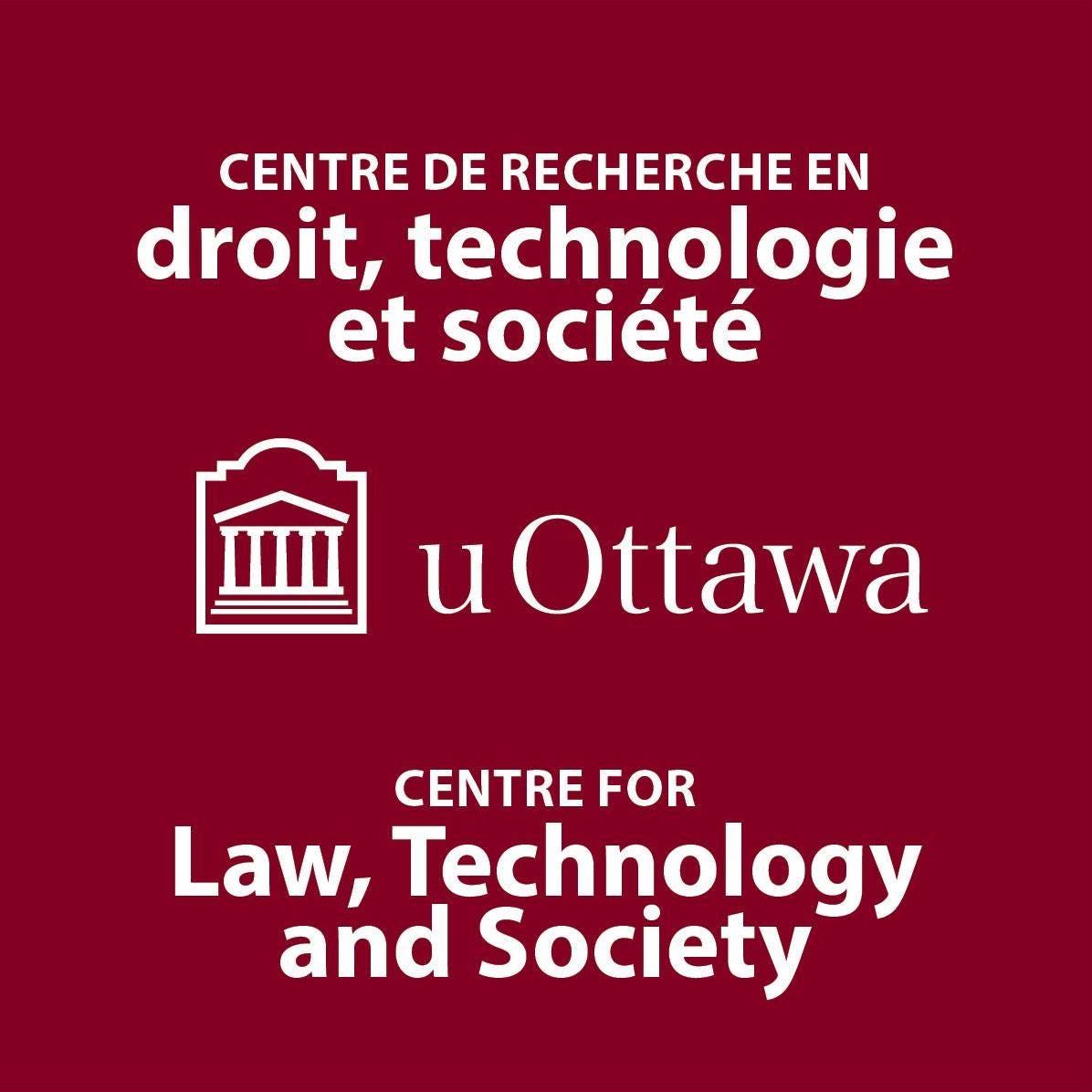 CRDTS CLTS uOttawa Medium