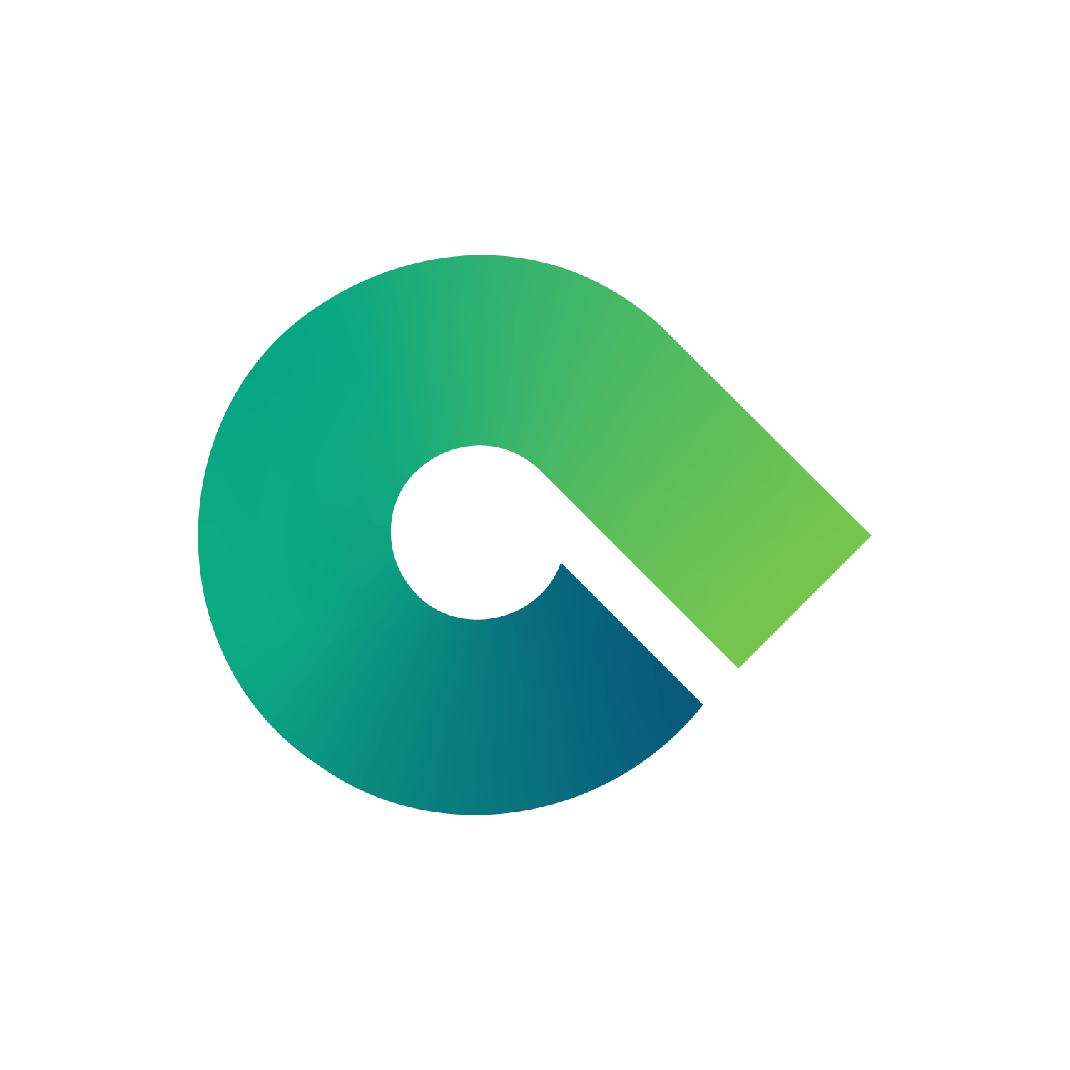 Amaryllis Payment Solutions Medium