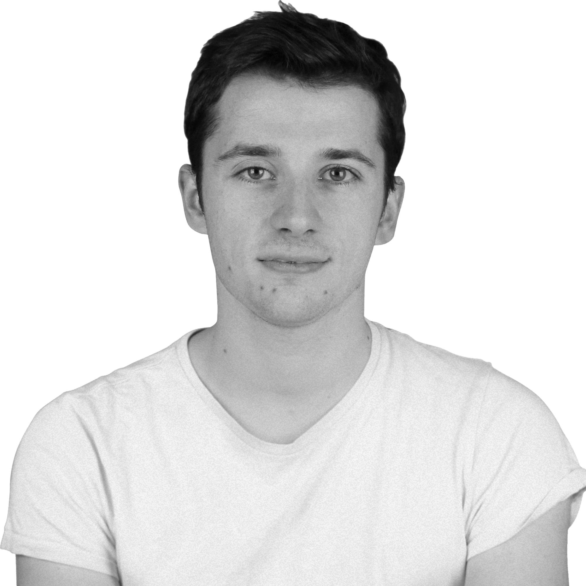 About Jacques Trouillet Medium