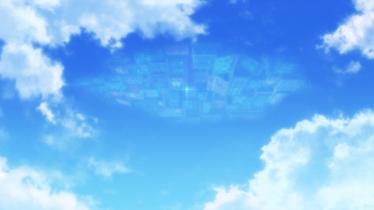 Ssss Gridman Reference Recap 12 Originally Written 12 23 18 By Mike Dent Medium