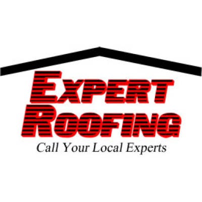 About – Expert Roofing – Medium